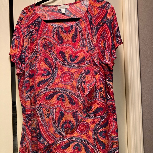 Excellent condition professional looks! - Picture 13 of 16